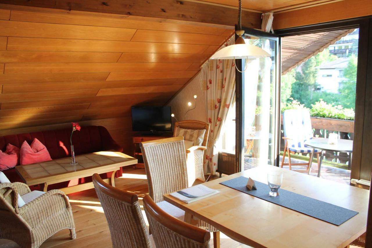 Belvedere Appart & Chalet - Ihr Zuhause Auf Zeit Am Edersee - Ihr Geschenk Die Gaestecard Grimmheimat Waldeck  Εξωτερικό φωτογραφία