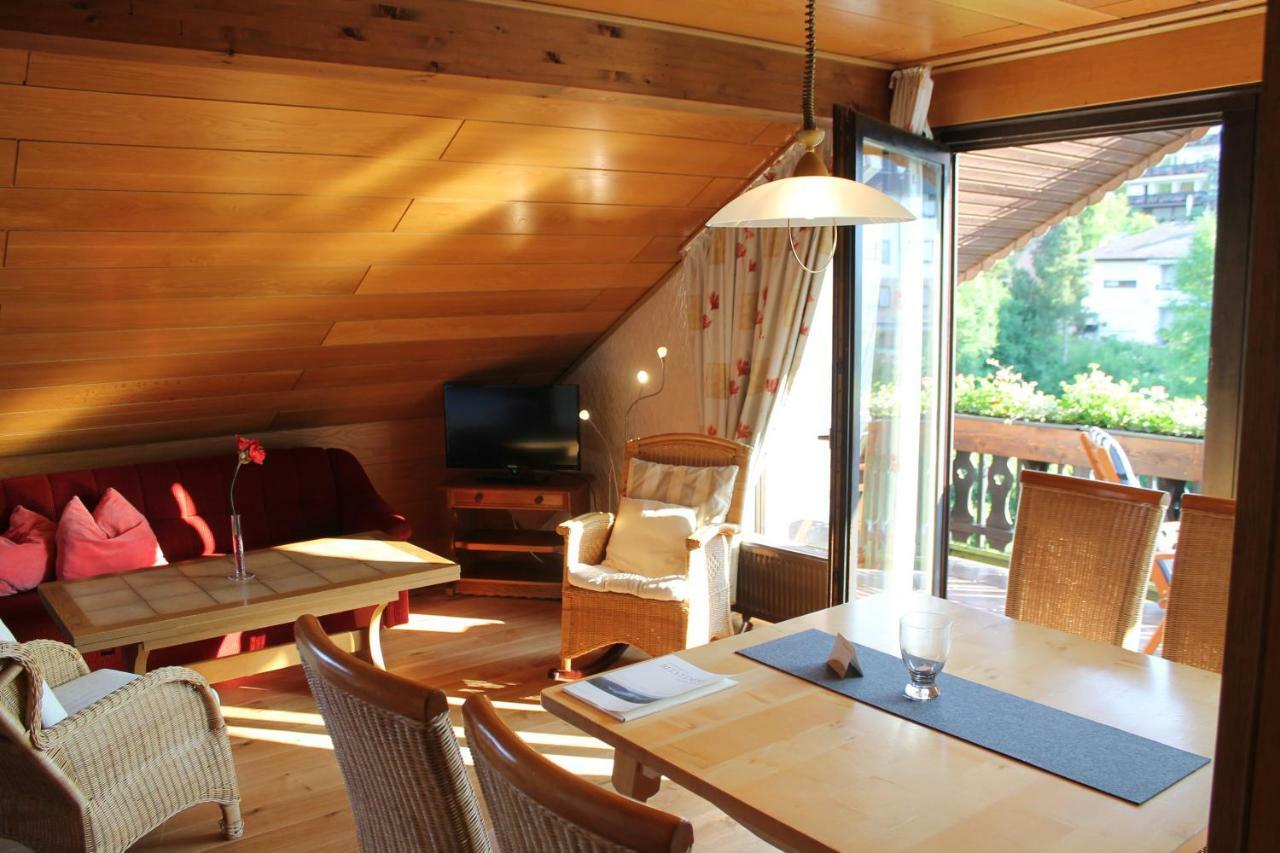 Belvedere Appart & Chalet - Ihr Zuhause Auf Zeit Am Edersee - Ihr Geschenk Die Gaestecard Grimmheimat Waldeck  Εξωτερικό φωτογραφία
